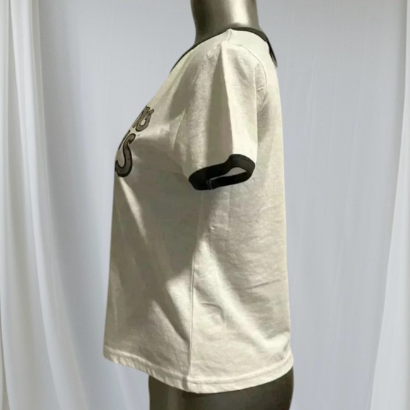 🆕Woman’s Rolling Stones  T Shirt - Picture 4 of 14